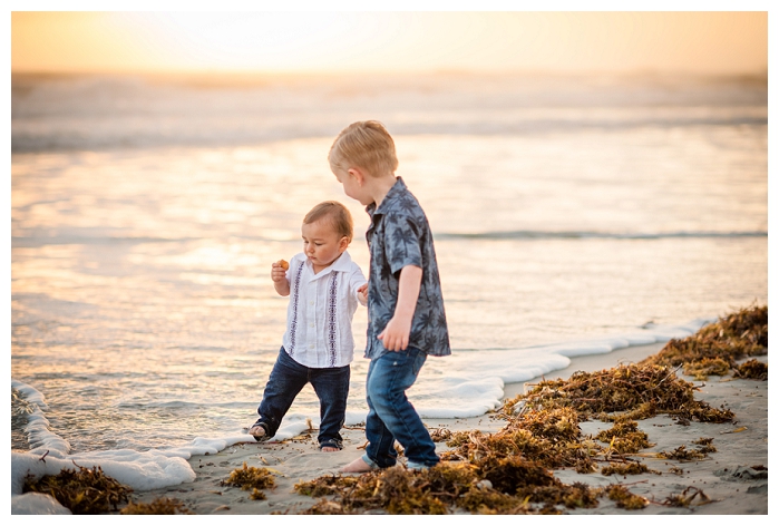 daytona-beach-baby-and-child-photographer