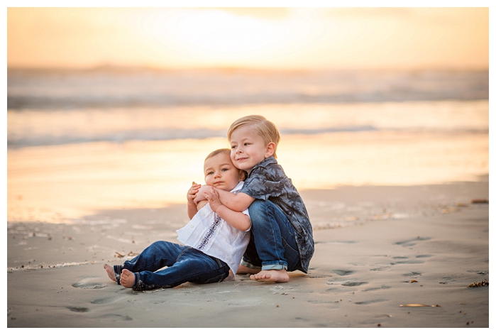 daytona-beach-child-and-baby-photographer