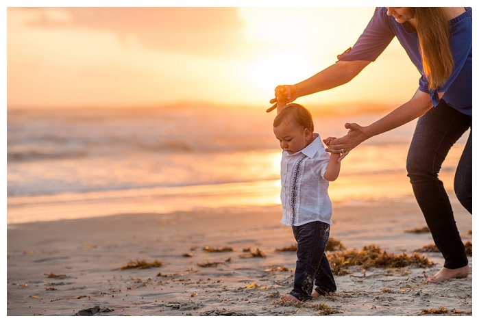 daytona-beach-child-and-family-photographer