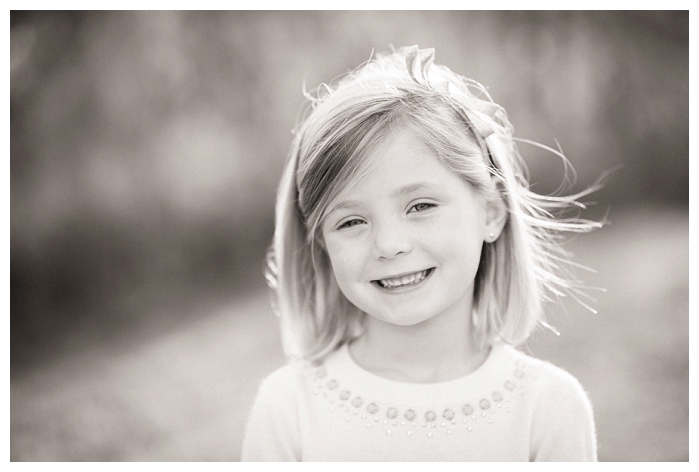 daytona-beach-child-photographer