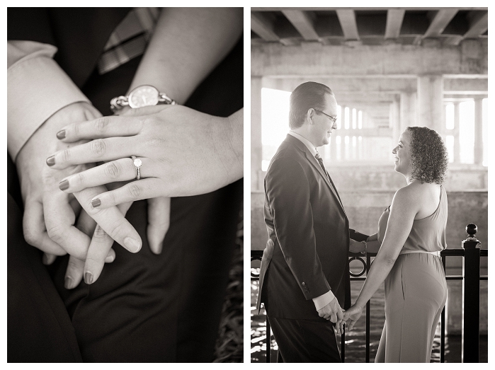 daytona-beach-engagement-photography