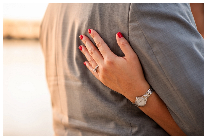 daytona-beach-engagement-photos