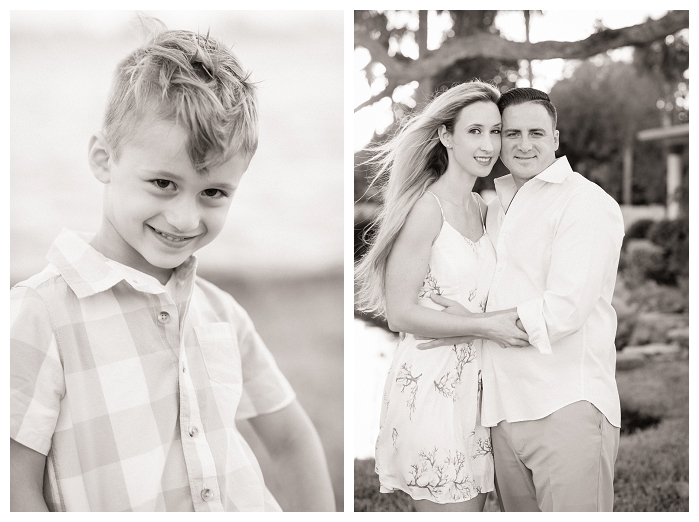 daytona-beach-family-lifestyle-portraits