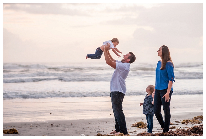 daytona-beach-family-photographer