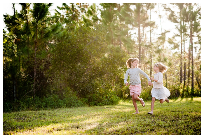 daytona-beach-family-photographer