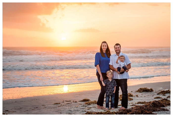 daytona-beach-family-photography