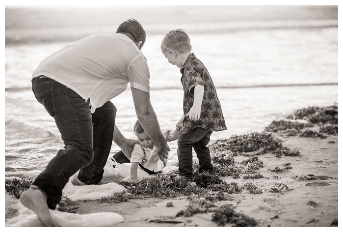 daytona-beach-family-photojournalism