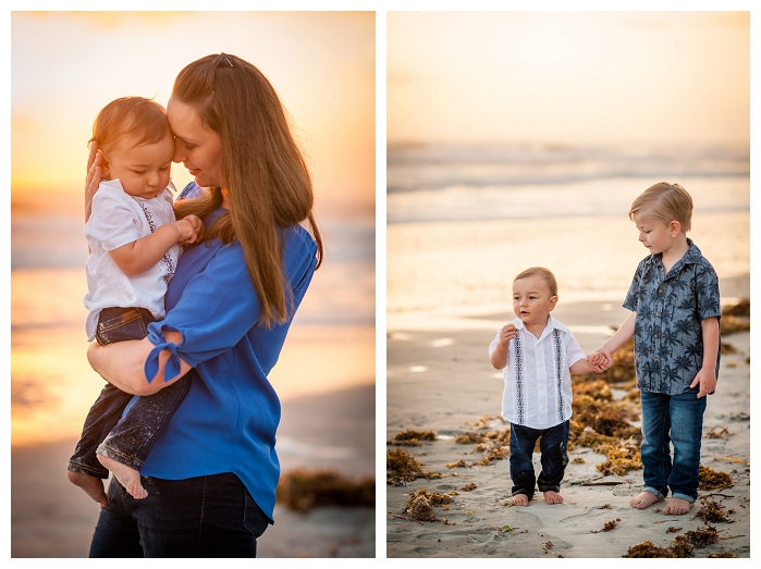 daytona-beach-family-portrait-photographer