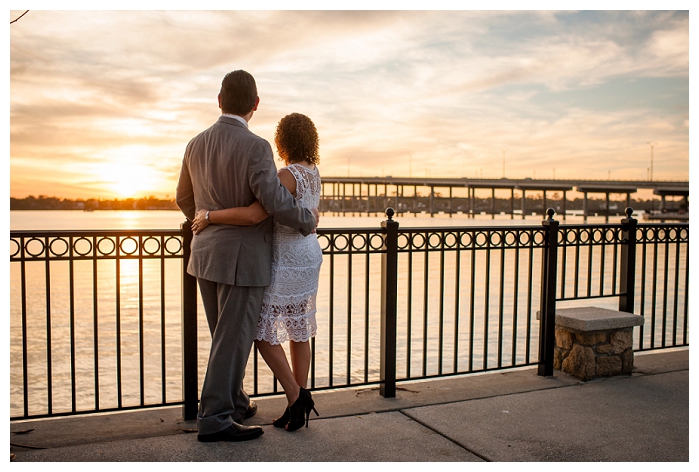 daytona-beach-lifestyle-engagement-photographer