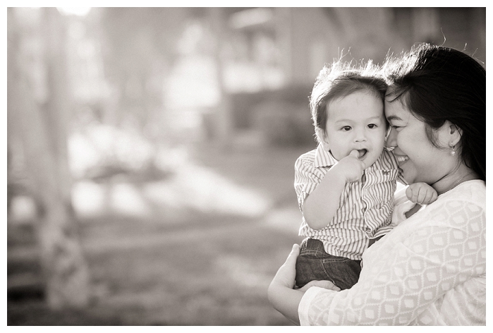 family-and-baby-photography-ormond-beach