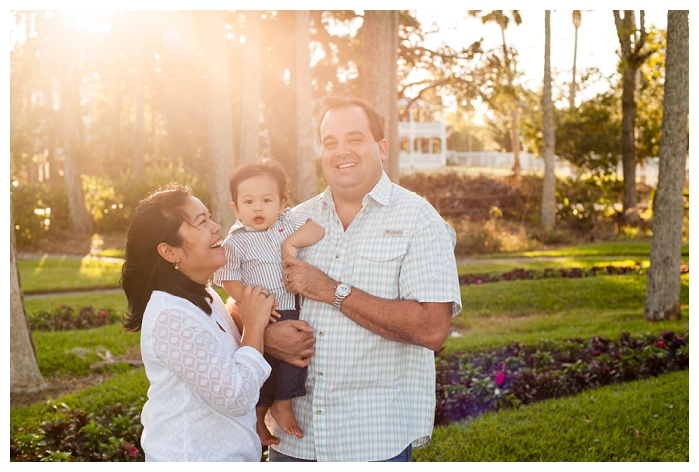 lifestyle-family-and-baby-photographer-ormond-beach-florida