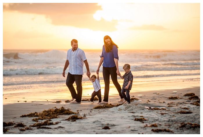 ormond-beach-florida-family-photography