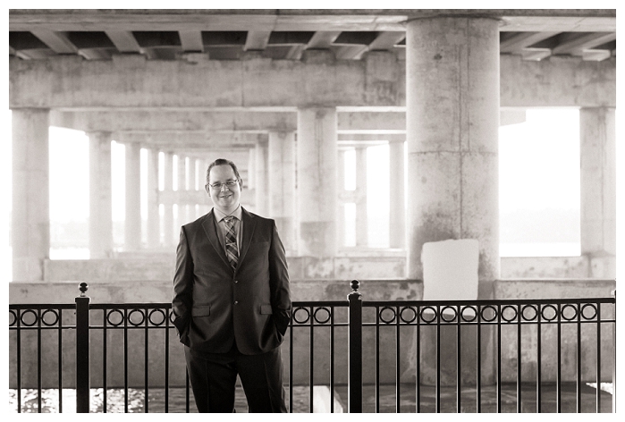 ormond-beach-florida-portrait-photographer