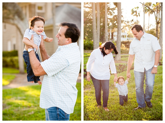 ormond-beach-baby-and-family-photographer