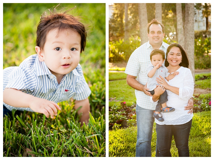 ormond-beach-baby-and-family-photography