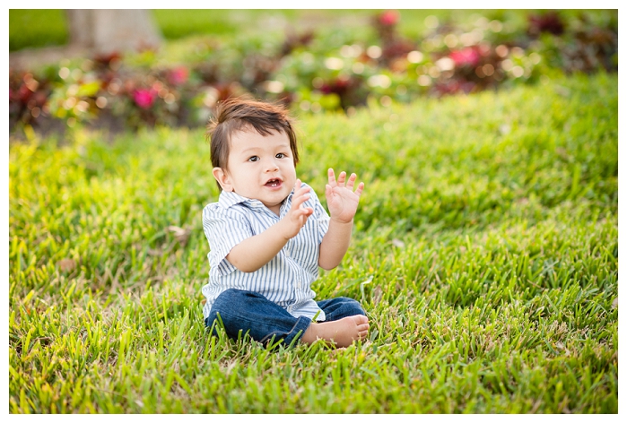 ormond-beach-baby-photographer