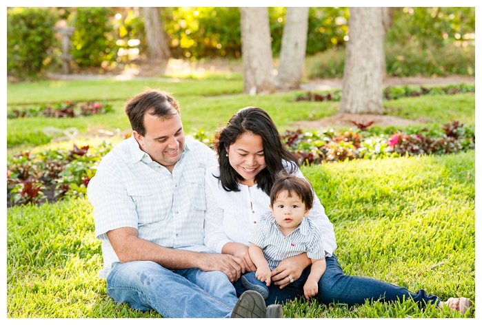 ormond-beach-baby-photography