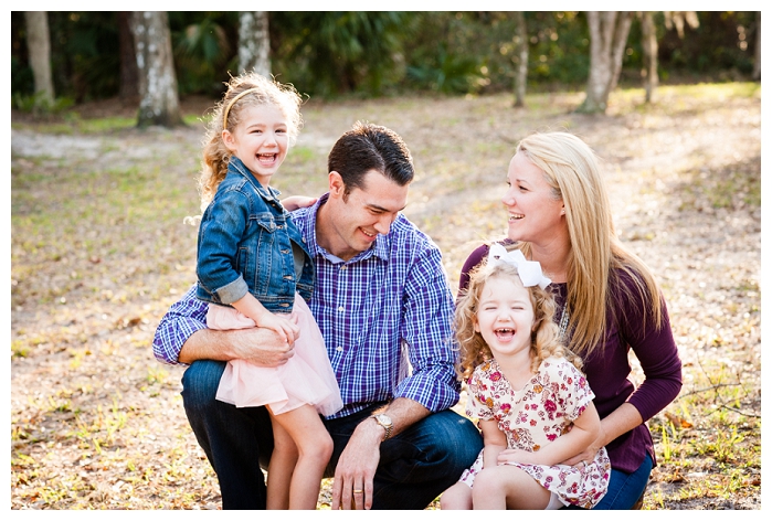 ormond-beach-child-and-family-photographer