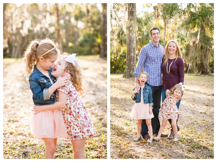 ormond-beach-child-and-family-photography