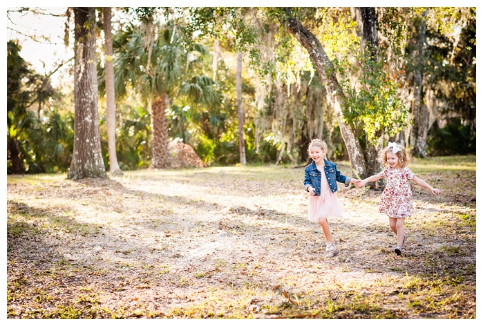 ormond-beach-child-photographer