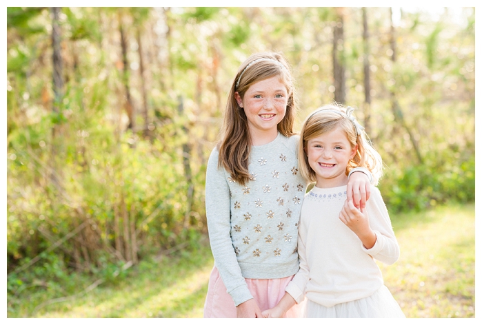 ormond-beach-child-photography