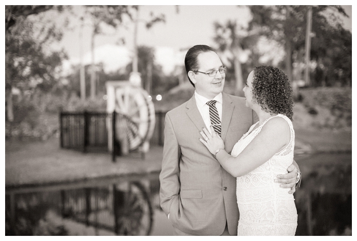 ormond-beach-engagement-photographer