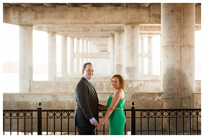 ormond-beach-engagement-photography