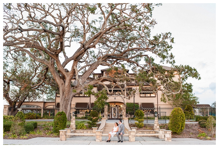 ormond-beach-engagement-photos