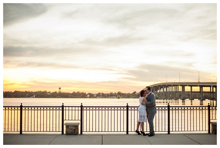 ormond-beach-engagement