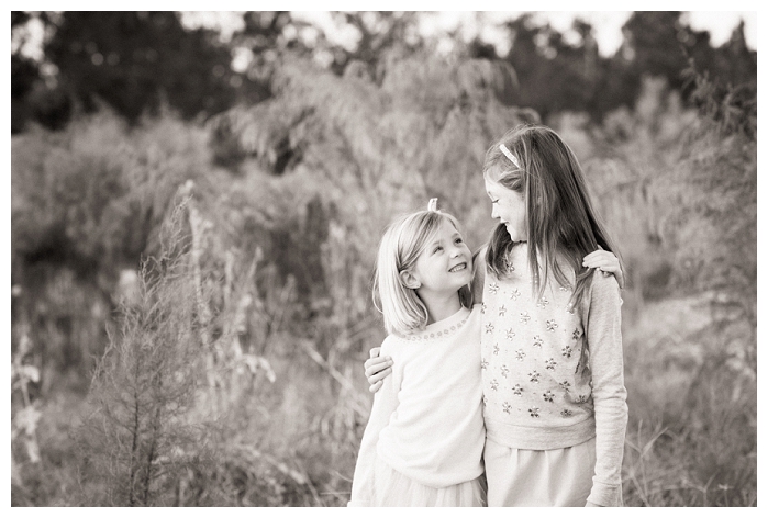 ormond-beach-family-and-child-photography