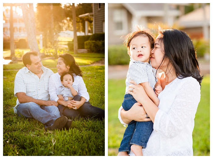 ormond-beach-family-and-child-photography