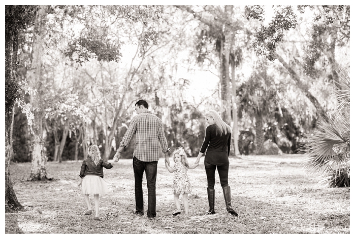 ormond-beach-family-lifestyle-photographer