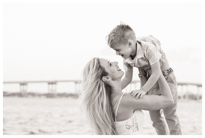 ormond-beach-family-lifestyle-photography