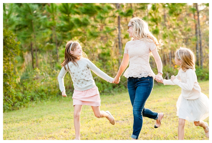 ormond-beach-family-photographer