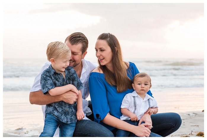 ormond-beach-family-photographer