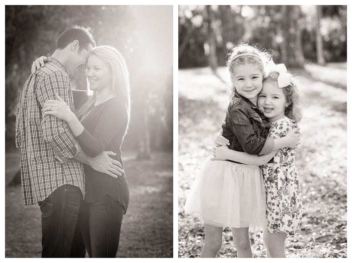 ormond-beach-family-photographer