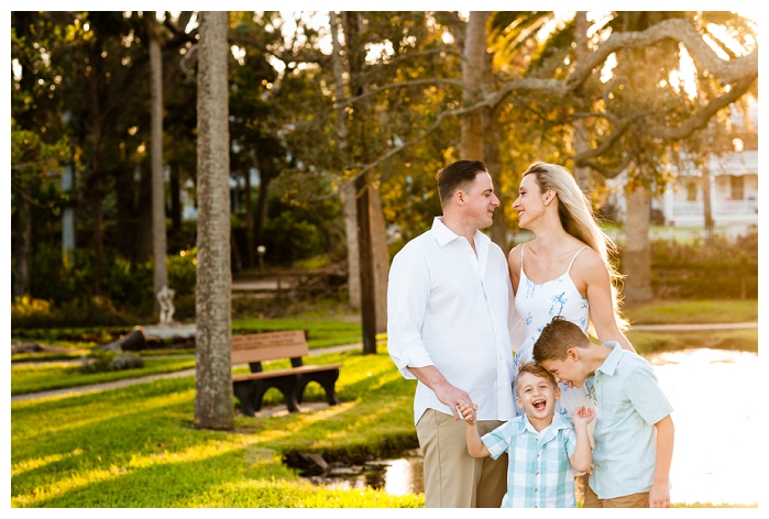 ormond-beach-family-photographer