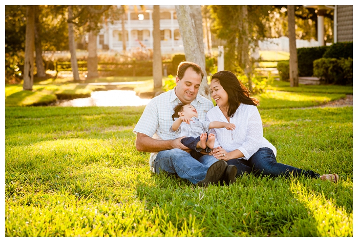 ormond-beach-family-photography