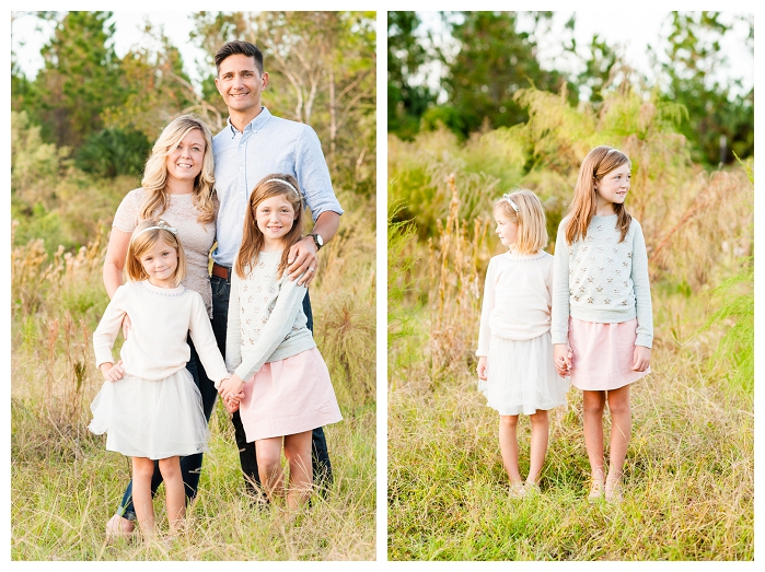 ormond-beach-family-photography