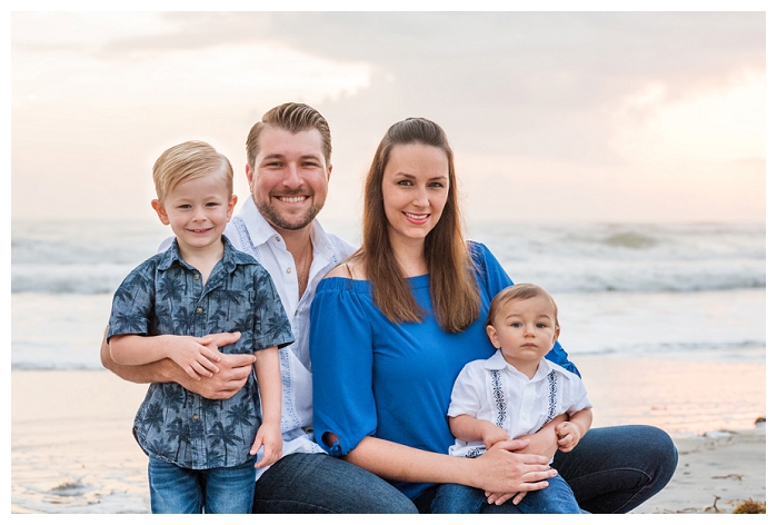 ormond-beach-family-photography