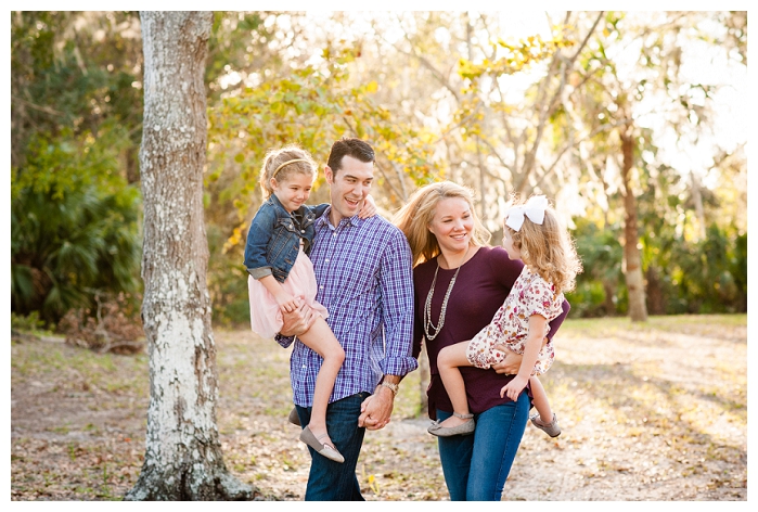 ormond-beach-family-photography