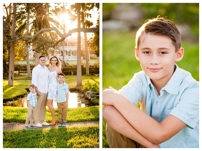 ormond-beach-family-photography