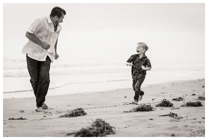 ormond-beach-family-photojournalism