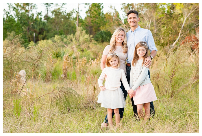 ormond-beach-family-portrait-photographer