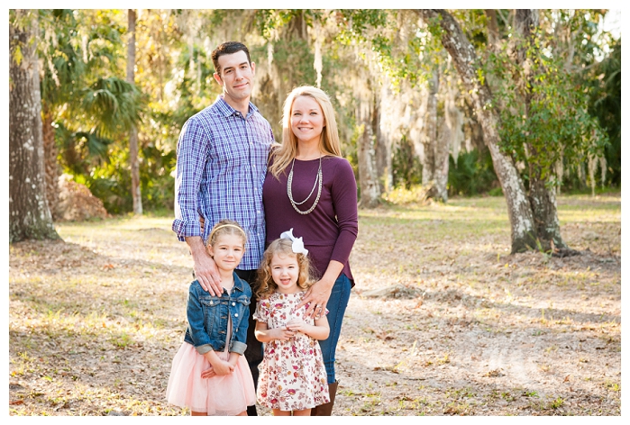 ormond-beach-family-portrait-photographer