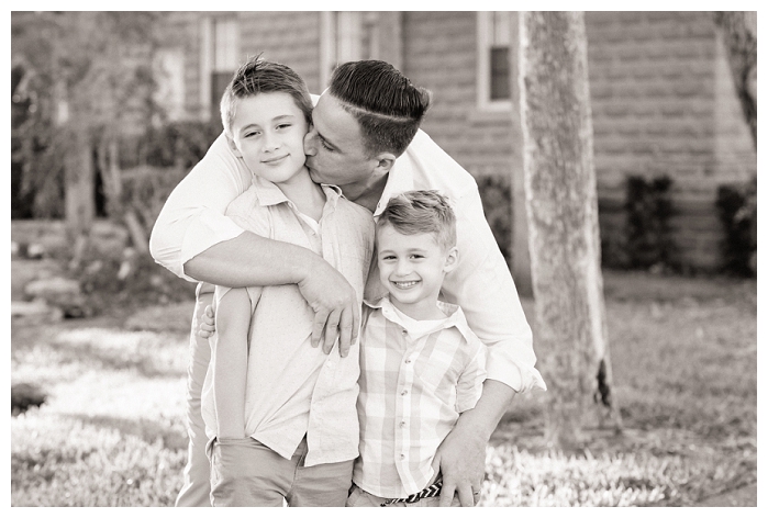 ormond-beach-family-portrait-photographer