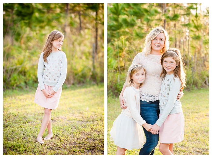 ormond-beach-family-portraits