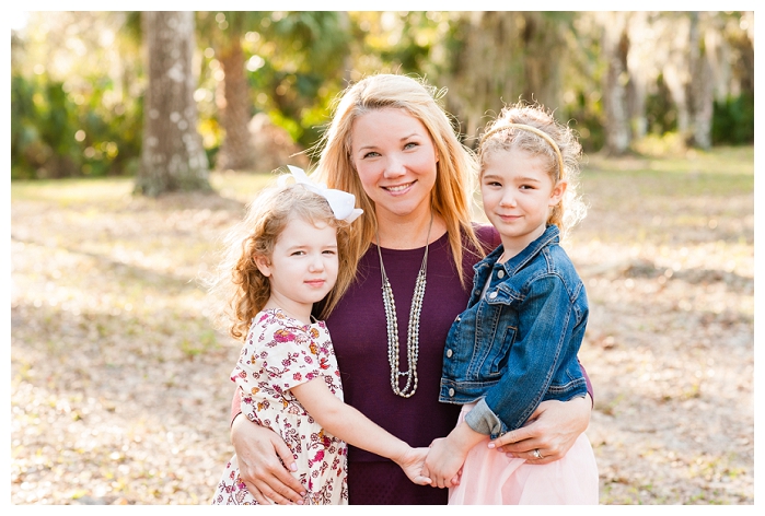 ormond-beach-family-portraits