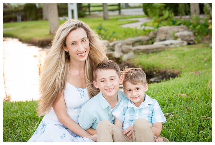 ormond-beach-family-portraits