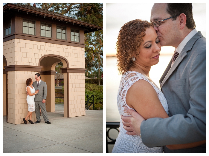 ormond-beach-lifestyle-engagement-photography